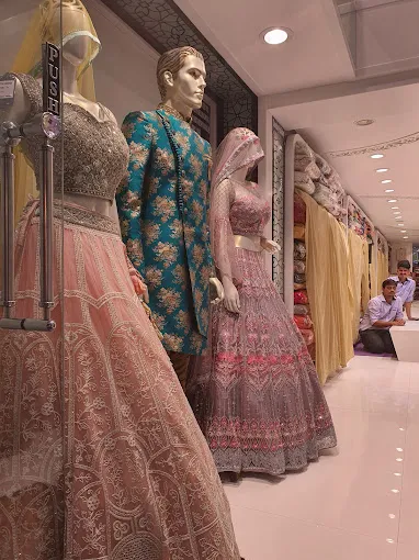 Rangeela